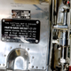 Image for article titled Real Pilot Seat for Real Combat Flight Simulator Pilots